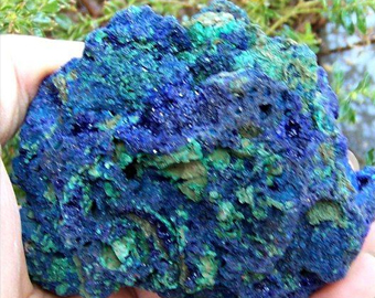 二级-西部中国网站-云南_03