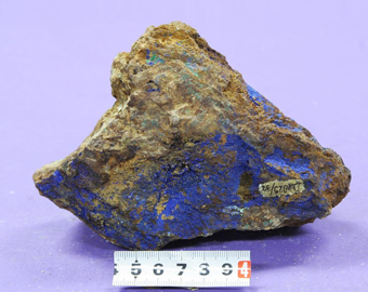 二级-西部中国网站-云南_05